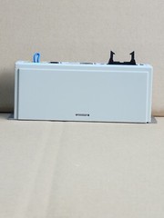 RCP2-C-RSW-I-PM-0 IAI CORPORATION ROBO CYLINDER RCP2-C-RSW-I-PM-0