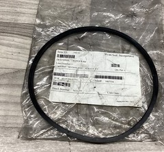 1 SKF SEAL 959-61S 8.000 G7H #825D71