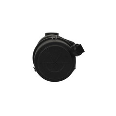 Takeuchi TL140 Air Cleaner IF-18406-001F
