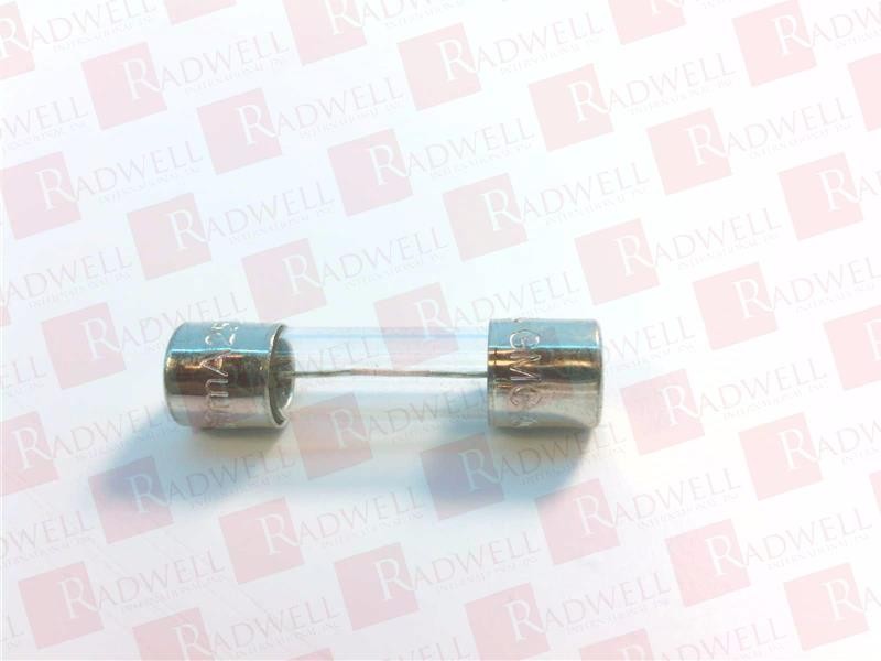 EATON CORPORATION GMC-100-R / GMC100R (NEW IN BOX)