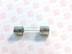 EATON CORPORATION GMC-100-R / GMC100R (NEW IN BOX)