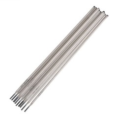1 Pack E7018 3/32 Inch X 12 Inch 10 Lbs Premium Stick Electrodes Welding Rod New