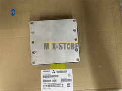 1PCS NEW INFINEON/EUPEC FZ1600R17HP4-B2 FZ1600R17HP4_B2 Quality Assurance 100%