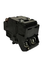 Federal Pacific FPE NA2100 2 Pole 100 Amp Circuit Breaker