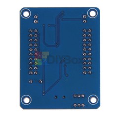 CY7C68013A-56 EZ-USB FX2LP USB2.0 Develope Board Module Logic Analyzer EEPROM AX