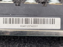 Infineon G10A5 TT180N16KOF EUPEC SCR Power Module 1.6 kV 285 A Series