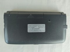 Ectaco ER486T ER586HT English Russian Language Teacher Translator Dictionary Rea