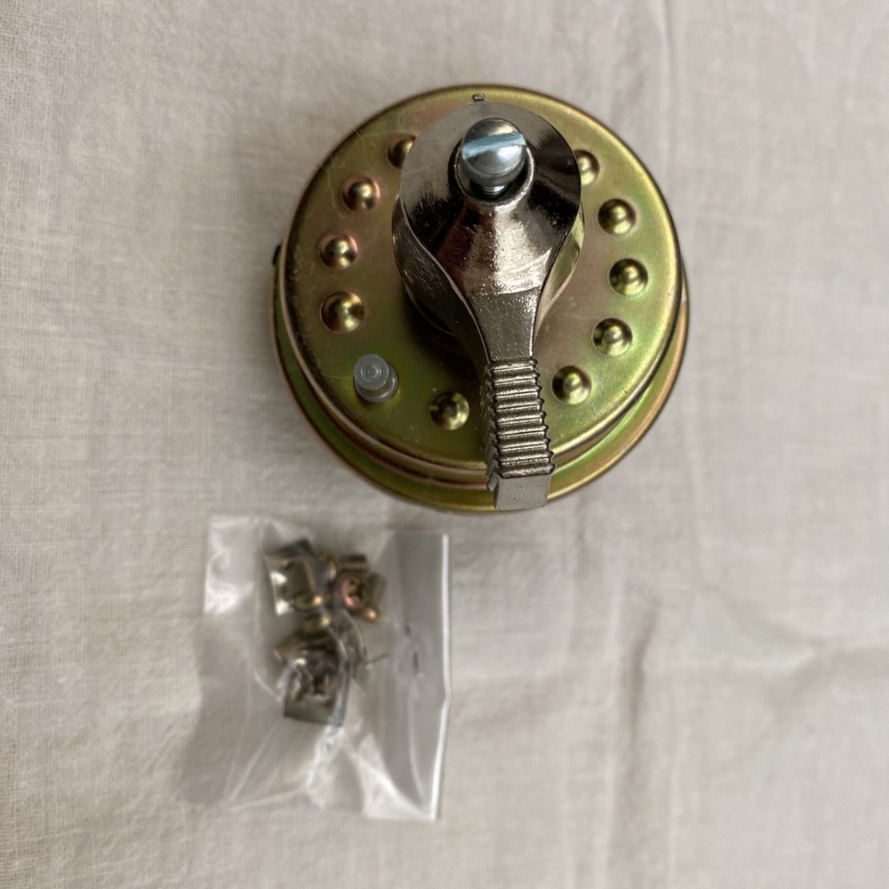 John Deere Ignition/Light Switch for 50,60,330,420,430,440,620,70,MT,435,MI,MC