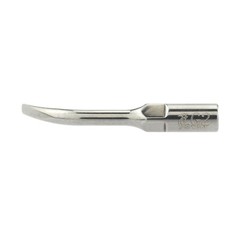 Woodpecker Dental Ultrasonic Scaler Tip G1 G2 G3 G4 P1 P3 EMS Scaling Perio Tip