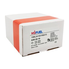 NEW A40-30 Contactor 120V coil AC 40A Contactor A40-30-10-84 3P 1NO