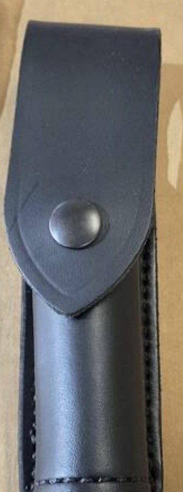 DeSantis Streamlight Strion Led Flashlight Holder, Made In USA 🇺🇸