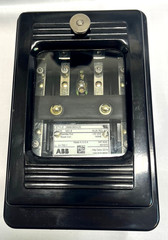 GENERAL ELECTRIC 289B360A20 RELAY NEW OTHER