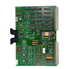 Arburg 399C SN81.710.A Shift Card