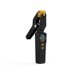 HVAC Temperature Clamp Digital Thermometer Pipe Temperature Tester -58℉~+302℉ US