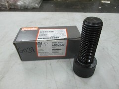 Unbrako Socket Head Cap Screw P/N 21587 1-1/4-7 x 3-1/2″ (NIB)