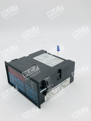 Eaton Durant 5886-7400 President Series Programmable Counter