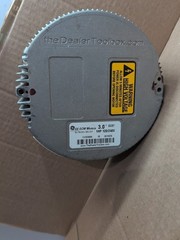 GE ECM Motors 3.0 GC07 1HP 120/240V HVAC Blower Motor Module OEM Tested