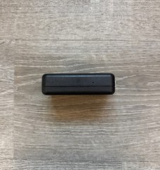 Contemporary Controls BASRTP-B / BASRTPB – No Cables