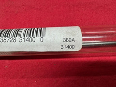 General Tools No. 380A 3 Points Scriber – New, Old Inventory