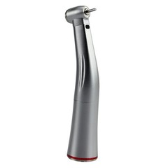 CICADA Dental 1:5 High Speed Electric Handpiece Fiber Optic Contra Angle