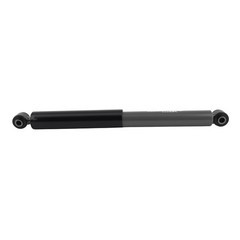 Rear Lowering Shocks 2″ – 4″ Drop Fit For Chevy Silverado/GMC Sierra 99-06