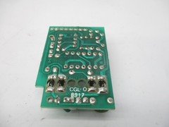 OPCON 104231 8280A-6501 NSMP