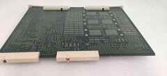 1x GE FB200060-15 RELAY BOARD 3 VINGMED ULTRASOUND FOR VIVID 7 DIMENSION
