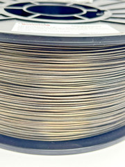 NEW Lincoln Electric Gas Shielded Cored Welding Wire .045″ Ultracore SR-12H