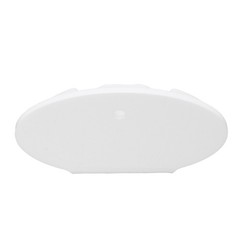 2PCS X Ray Sensor Holder Durable Wall Mount For Office Storage Acrylic