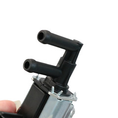 Fits Subaru Forester 2005-2010 Vapor Canister Purge Solenoid Valve 16102AA490