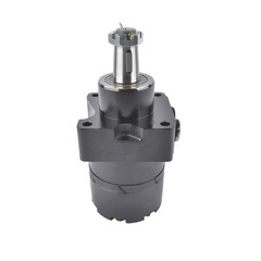 Hydraulic Wheel Motor fits Skyjack Scissor Lift SJ 6826 6832 RT 241990 141656