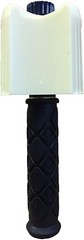 2 Reusable Handle for 3″ Narrow Banding Stretch Wrap ( No Film Included )