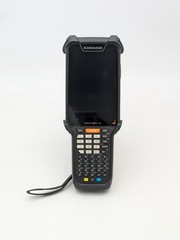 Datalogic SKORPIO X5 4.3″ Display Rugged Mobile Barcode Scanner | 943500050