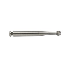 Prima Wave Dental Carbide Bur for Slow Speed Contra Angle Latch RA 22mm / 26mm