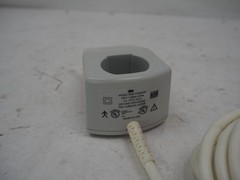 3M Surgical Clipper Charger Base Dock Model 9662 for 9661 Shaver Free Shipping