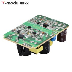 AC100V-240V to DC 5V 2A AC-DC 50-60Hz Switch Power Supply Board Module
