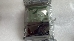 NEW AUTRONICA KDS-6 PCB CARD 7251-030.0002