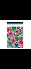 25 Poly Mailers + 5 BONUS – 10×13 Mixed Bundle #1