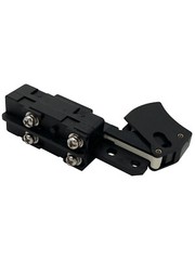 Trigger Type Saw Switch for Skil HD77 or HD77M