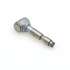 COXO Dental Low Speed Handpiece NSK S MAX M25L Inner Water Contra Angle CX235-1B