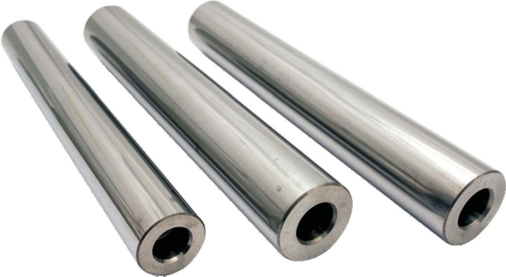 Carbide Modular Extension M16 Connection 30mm Dia 350mm (13.8″) oal