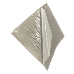 FastSeal RV Roof Tape, 2″ x 50′ White, UV-Resistant – Eternabond Equivalent