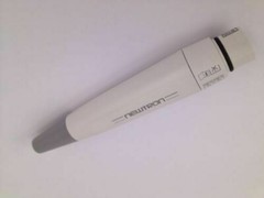 ORIGINAL Satelec ACTEON Suprasson P5 Newtron /P5 SCALER Handpiece
