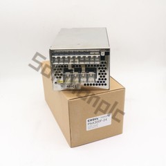 COSEL PAA300F-24 Power Supplyer(1PC New in Box )