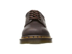 Dr. Martens Unisex-Adult 8053 5 Eye Padded Collar-u 10 Women/9 Men