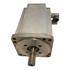 KUKA Servomotor 2.83kW KK53Y-YYYY-01 600V 5.5A 3000/Rpm AC Motor Industry