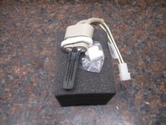 OEM White-Rodgers Emerson Furnace Ignitor 120 volt 60Hz 5.0Amps P/N: 767A-369