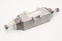 NORGREN SXE0575-A50-00/13J 5/2 4400 L/MIN Way Electric Solenoid Valve NEW