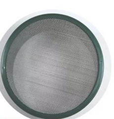 Sluice Monkey # 30 MESH 6″ MINI Classifier SIFTING PAN for Your Gold PAN PANNING