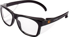 – 49309 Maverick Safety Eyewear